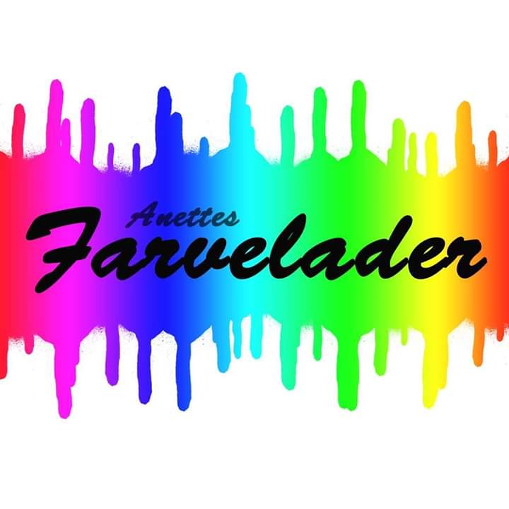 anettesfarvelader.dk